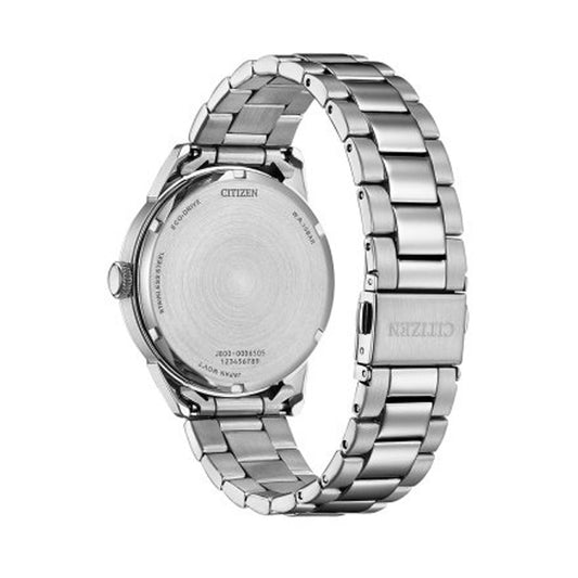 Мъжки часовник CITIZEN - AW0151-85XC