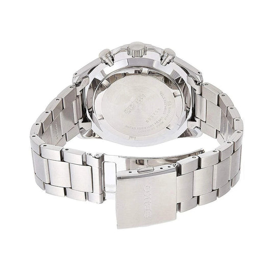 Мъжки часовник SEIKO - SSB377P1