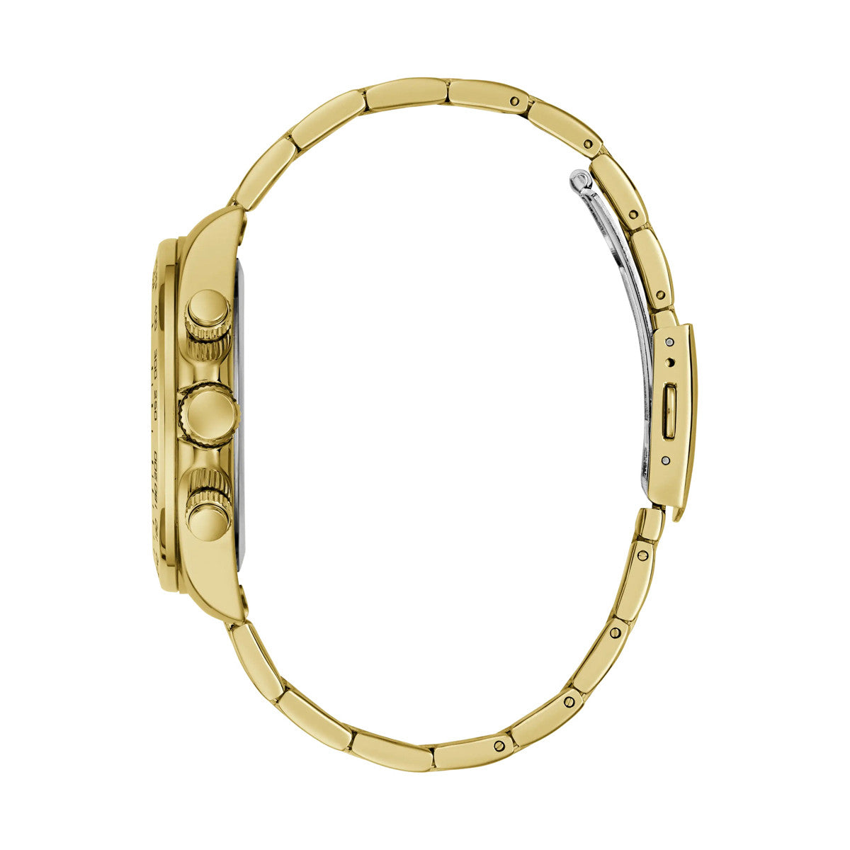 Мъжки часовник GUESS - GW1058G2