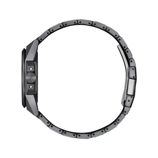 Мъжки часовник CITIZEN - NA1015-81Z