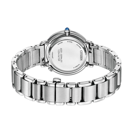 Дамски часовник CITIZEN - EM1090-78X