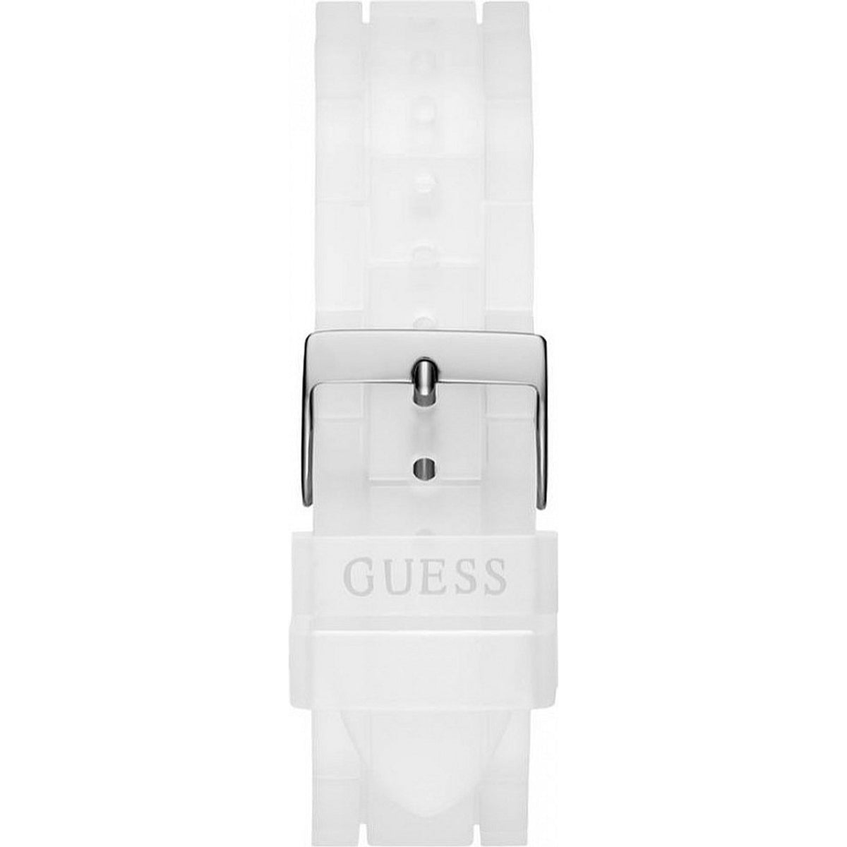 Дамски аналогов часовник Guess - GW0773L1
