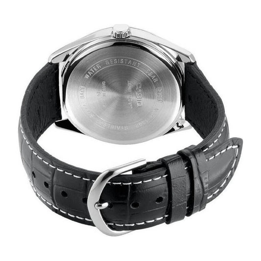 Мъжки часовник CASIO - MTP-1314PL-8AVEF