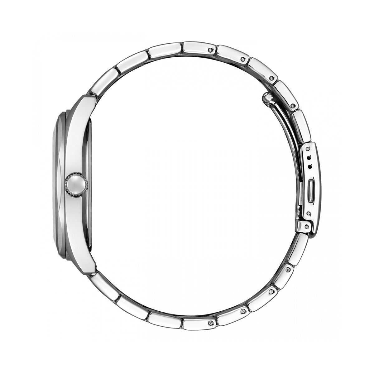 Мъжки часовник CITIZEN - BI5110-54X