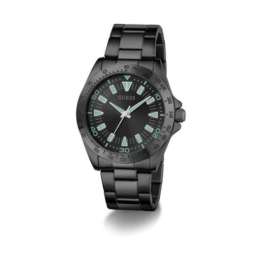 Мъжки часовник GUESS - GW1064G3