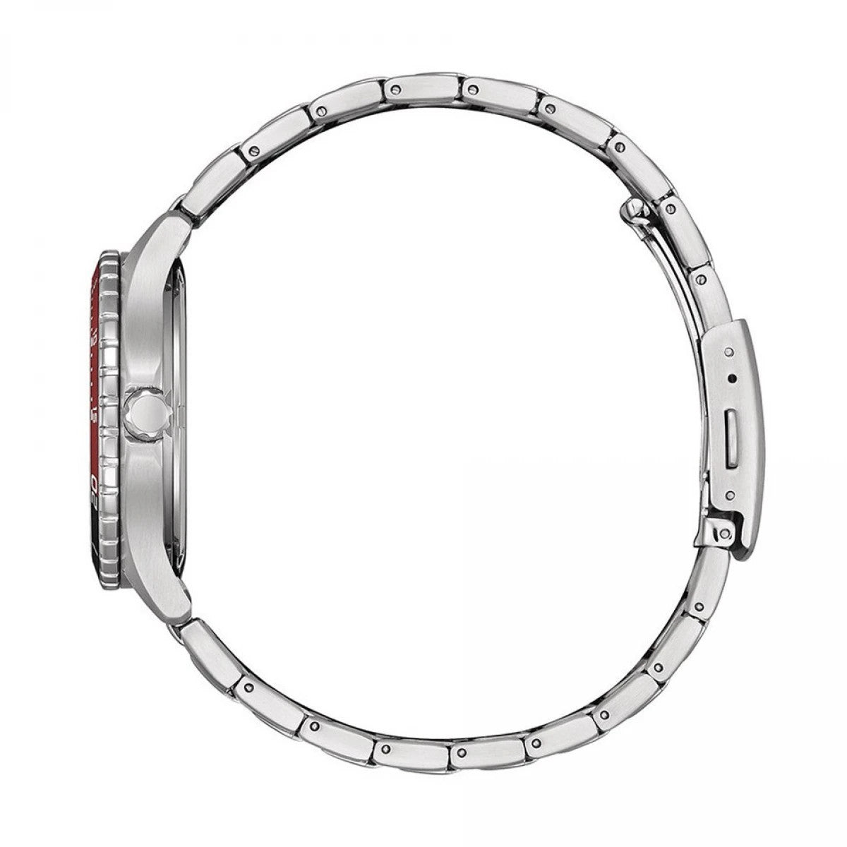 Мъжки часовник CITIZEN - AW1820-81E