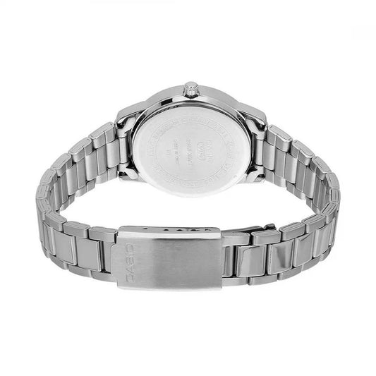 Дамски аналогов часовник Casio Collection - LTP-1303DD-7AVDF
