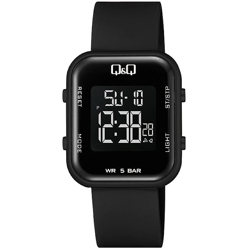 Детски часовник Q&Q - M207J002Y