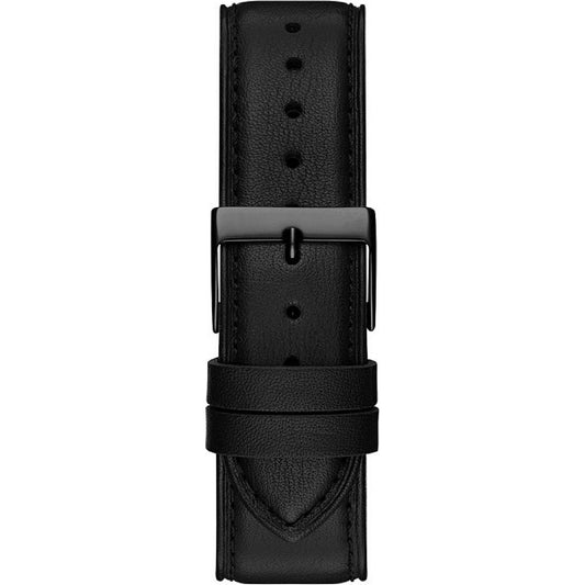 Мъжки аналогов часовник Guess - GW0846G3