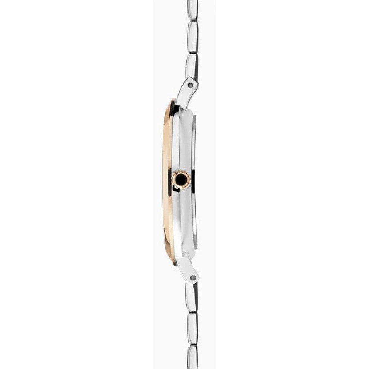 Дамски часовник SEKONDA - S-2216.00