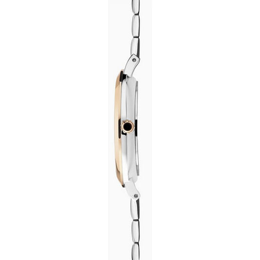 Дамски часовник SEKONDA - S-2216.00