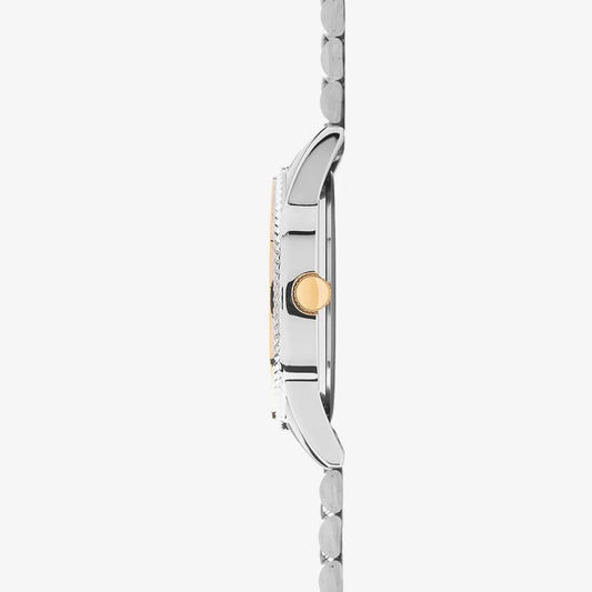 Мъжки часовник Sekonda - S-1836.00