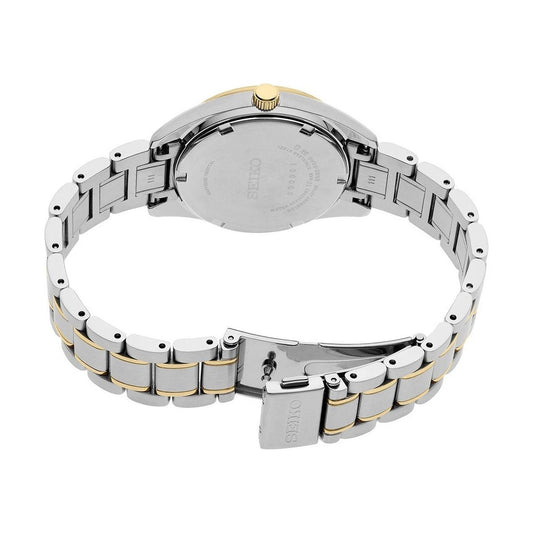 Дамски часовник SEIKO - SUR582P1