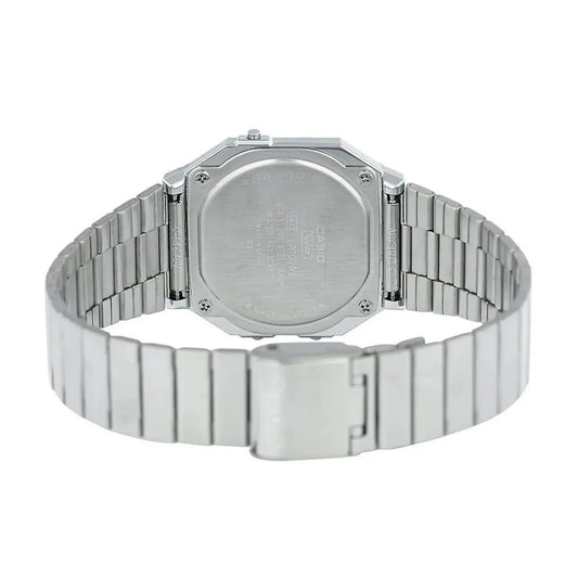 Мъжки часовник CASIO - A700WEV-7AEF