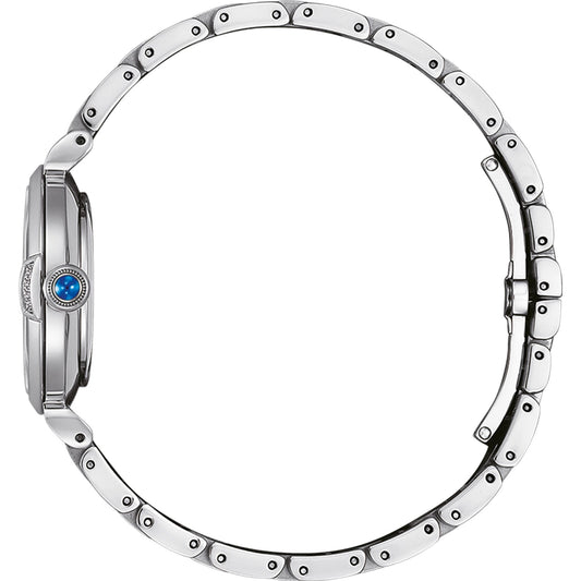Дамски часовник CITIZEN - EM1060-87N