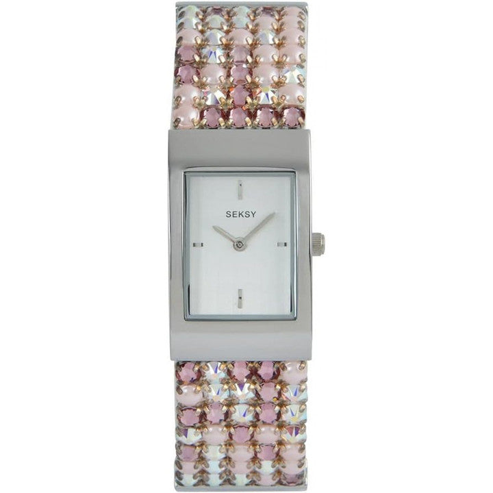 SEKONDA S-2994.00