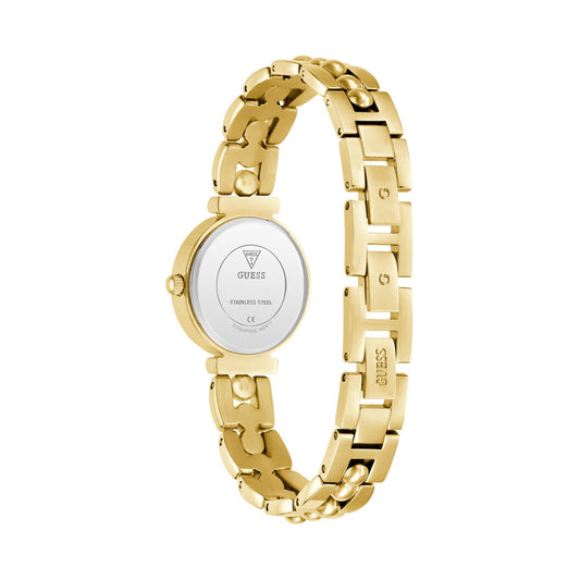 Дамски часовник GUESS - GW0994L2