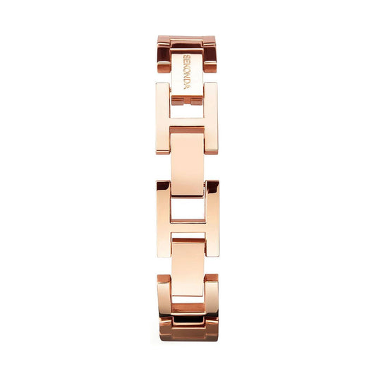 Дамски часовник SEKONDA - S-2669.37