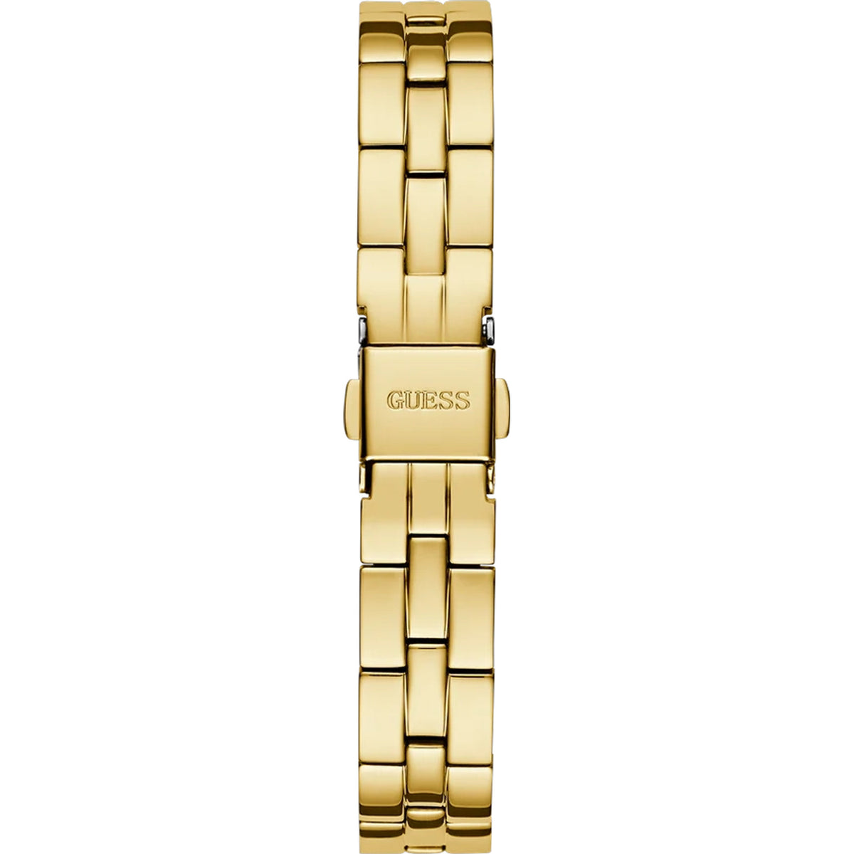 Дамски часовник GUESS - GW0762L2