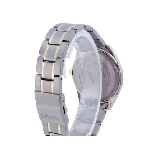 Мъжки часовник SEIKO - SUR377P1