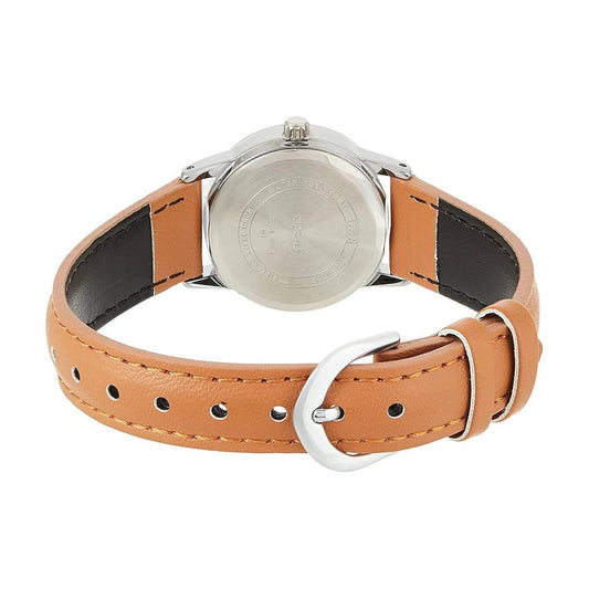 Дамски аналогов часовник Casio - Casio Collection - LTP-V002L-7B3UDF