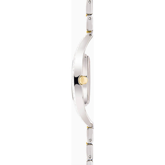 Дамски аналогов часовник Sekonda - S-40380.00