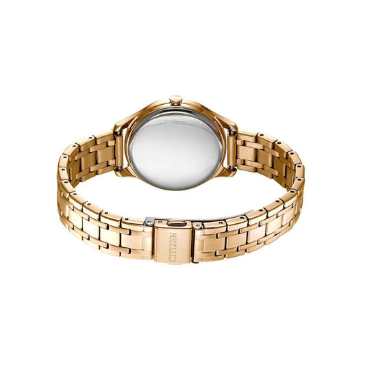 Дамски часовник CITIZEN - EM0503-75X