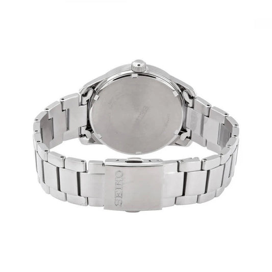 Мъжки часовник SEIKO - SNE525P1