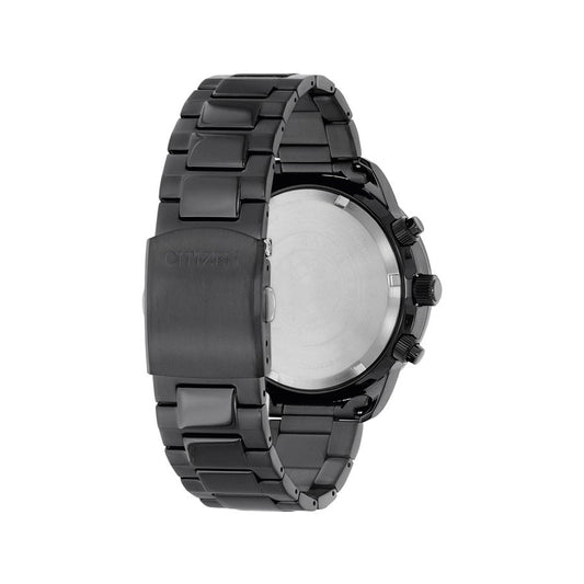 Мъжки часовник CITIZEN - CA0695-84E