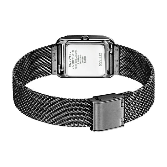 Дамски часовник CITIZEN - EW5597-63L