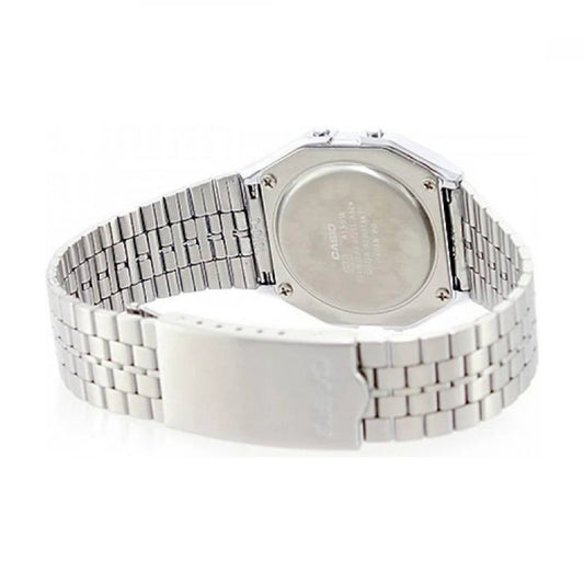 Мъжки дигитален часовник Casio - A159W-N1DF