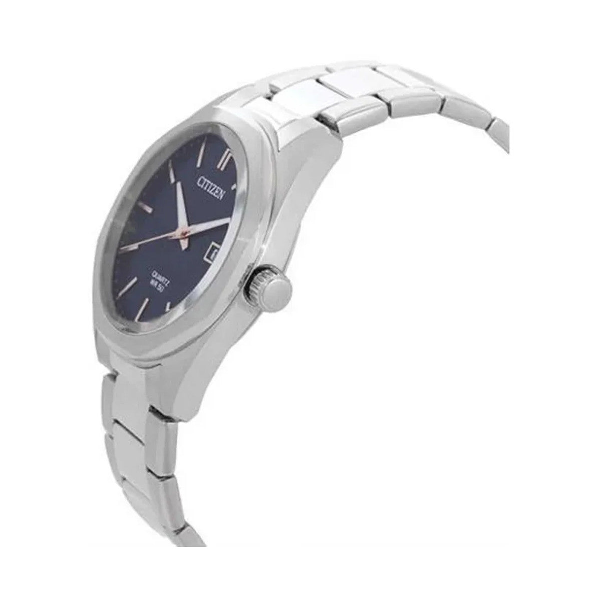 Мъжки часовник CITIZEN - BI5110-54H