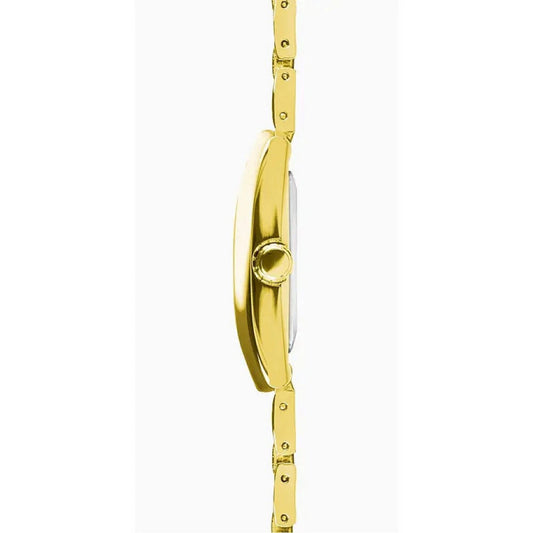 Мъжки часовник Sekonda Montreal - S-30244.00