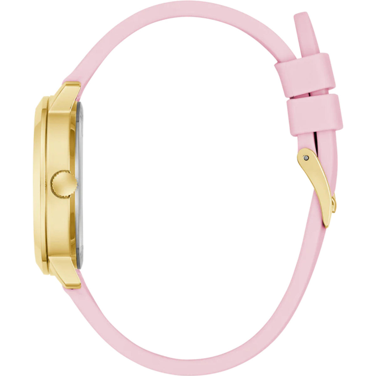 Дамски часовник GUESS - GW0998L2