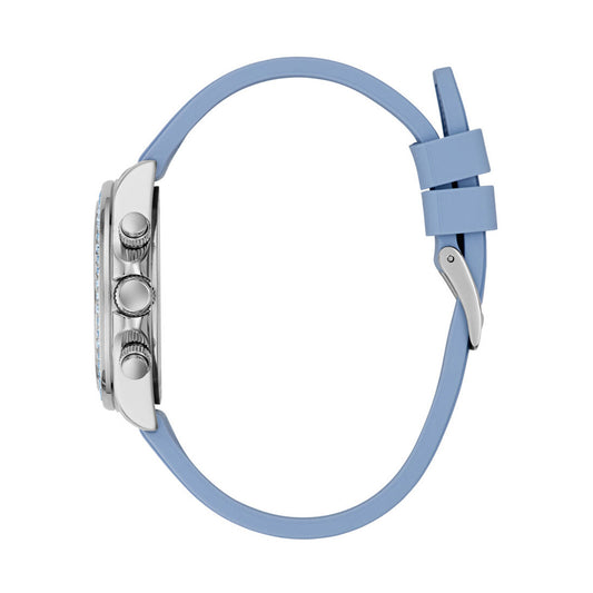 Дамски часовник GUESS - GW1038L1