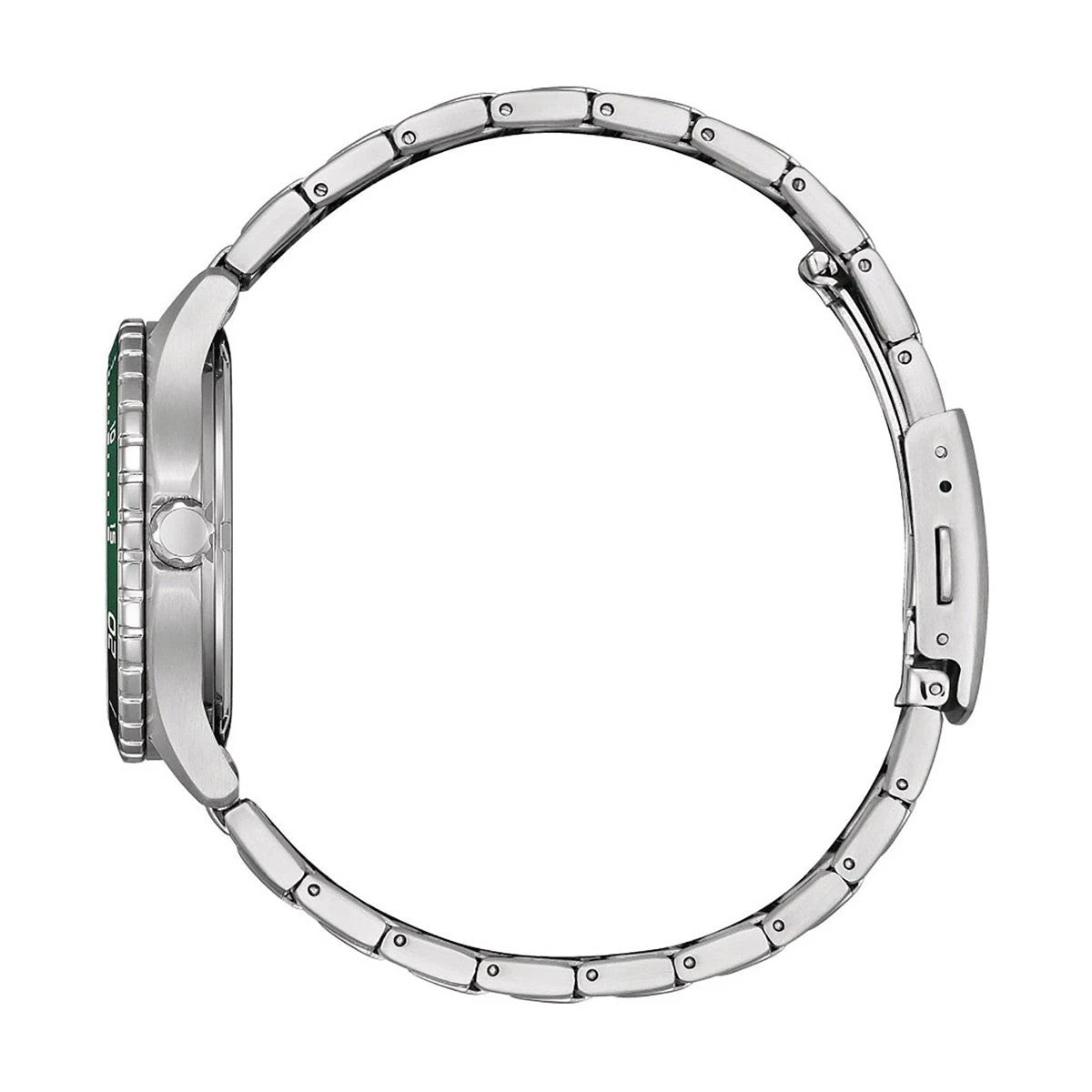 Мъжки часовник CITIZEN - AW1828-80X