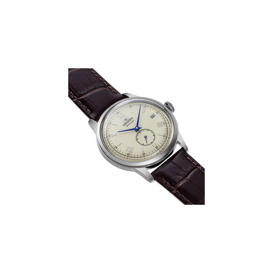 Мъжки часовник Orient Classic - RA-AP0105Y