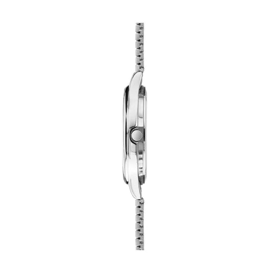 Дамски аналогов часовник Sekonda Classic - S-30122.00