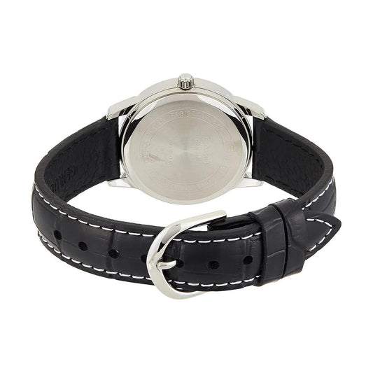Дамски аналогов часовник Casio - Casio Collection - LTP-1303L-7BVDF
