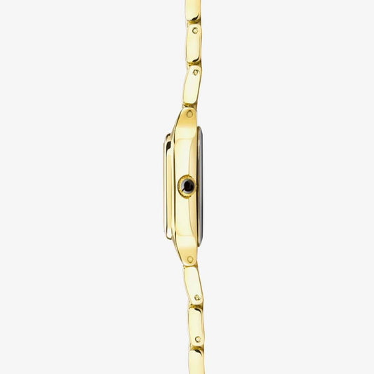 Дамски аналогов часовник Sekonda Classic - S-40144.00