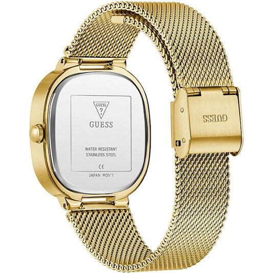 Дамски аналогов часовник Guess - GW0354L6