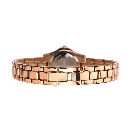 Дамски часовник Sekonda - S-2034.00