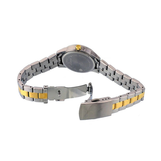 Дамски часовник Citizen - EU6074-51D