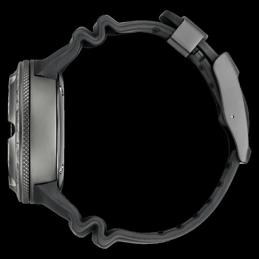Мъжки часовник CITIZEN - BJ8059-03Z