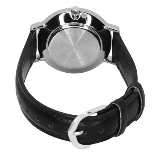 Дамски аналогов часовник Casio - Casio Collection - LTP-VT04L-7A2DF