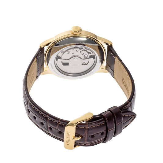 Мъжки часовник ORIENT - RA-AP0106S