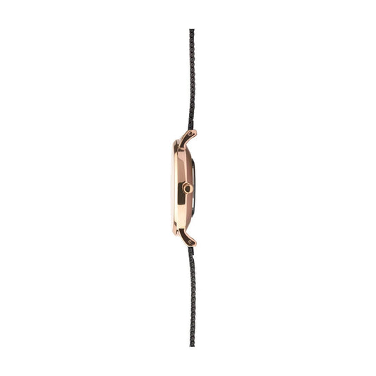 Дамски аналогов часовник Sekonda Classic - S-40048.00
