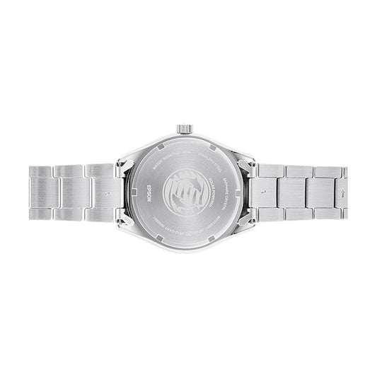 Мъжки часовник ORIENT - RA-WJ0003S