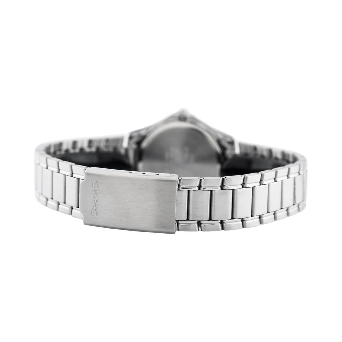 Дамски аналогов часовник Casio - Casio Collection - LTP-1183A-1ADF