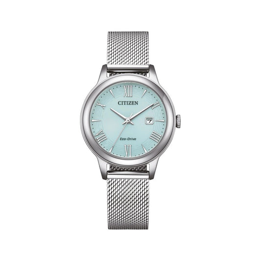 Дамски часовник CITIZEN - EW2621-75M